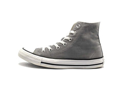 Converse Chuck Taylor All Star High Top