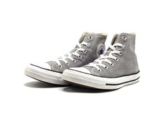 Converse Chuck Taylor All Star High Top
