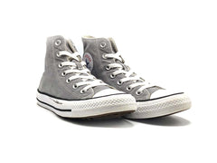 Converse Chuck Taylor All Star High Top