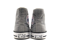 Converse Chuck Taylor All Star High Top