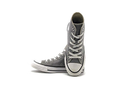 Converse Chuck Taylor All Star High Top