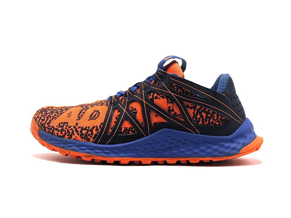 Adidas Shoes Adidas Vigor Bounce Boys Shoes