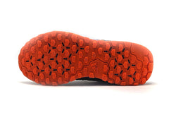 Adidas Shoes Adidas Vigor Bounce Boys Shoes