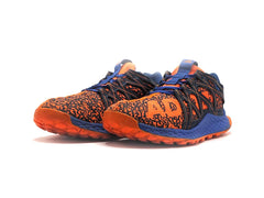 Adidas Shoes Adidas Vigor Bounce Boys Shoes