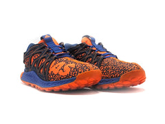Adidas Shoes Adidas Vigor Bounce Boys Shoes