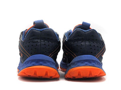 Adidas Shoes Adidas Vigor Bounce Boys Shoes