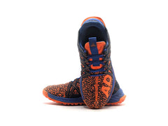 Adidas Shoes Adidas Vigor Bounce Boys Shoes