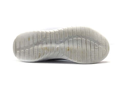 Girls Skechers Ultra Flex 2.0 Swirlology Sneaker