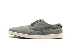 Steve Madden Men's Fetter Navy Sneakers