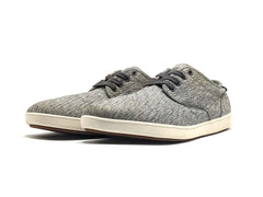 Steve Madden Men's Fetter Navy Sneakers