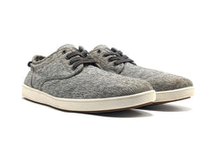 Steve Madden Men's Fetter Navy Sneakers