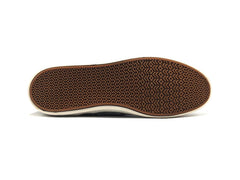 Steve Madden Men's Fetter Navy Sneakers