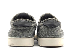 Steve Madden Men's Fetter Navy Sneakers