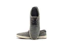 Steve Madden Men's Fetter Navy Sneakers
