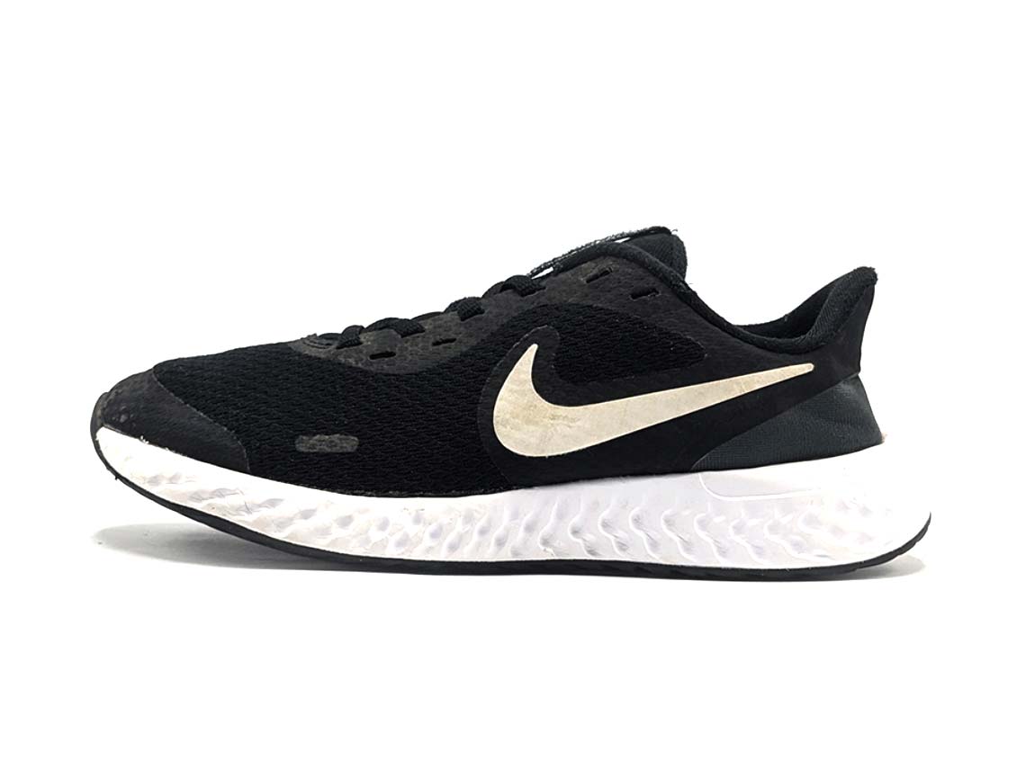 Nike Revolution 5 Running