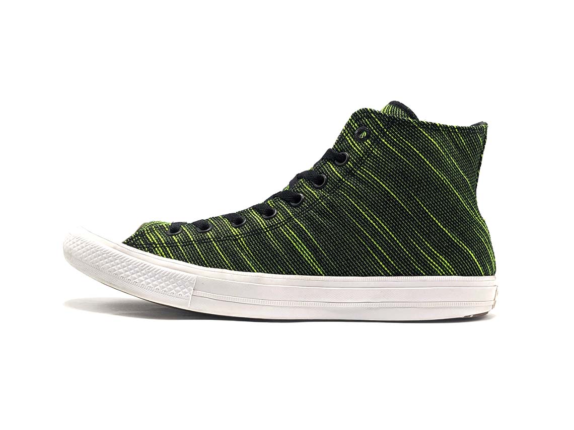 Converse Chuck Taylor All Star II High Top
