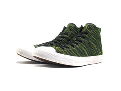 Converse Chuck Taylor All Star II High Top