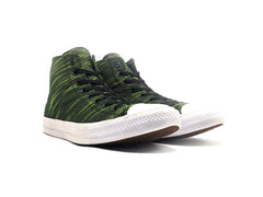 Converse Chuck Taylor All Star II High Top