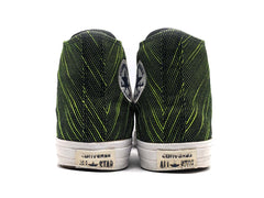 Converse Chuck Taylor All Star II High Top