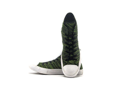 Converse Chuck Taylor All Star II High Top
