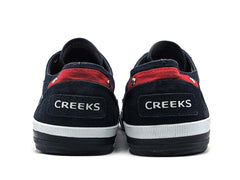 Creeks