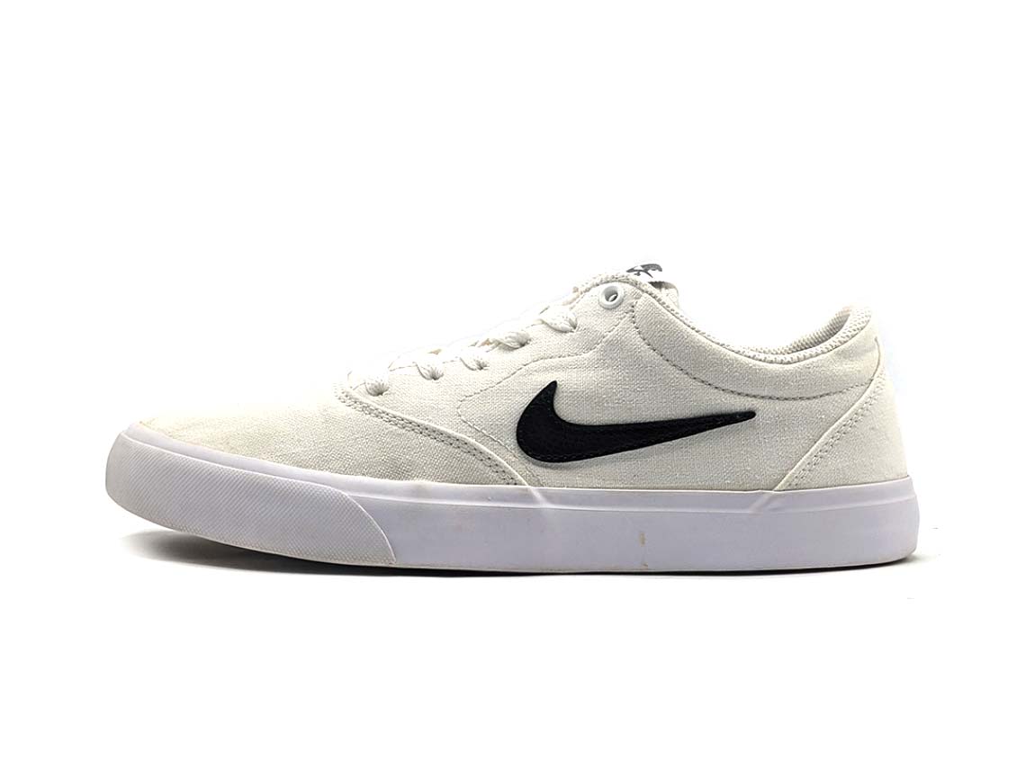 Nike SB