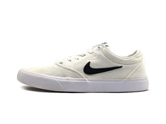 Nike SB