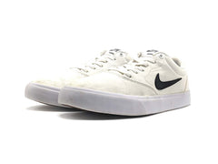 Nike SB