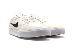 Nike SB