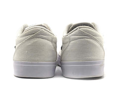 Nike SB