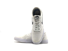 Nike SB