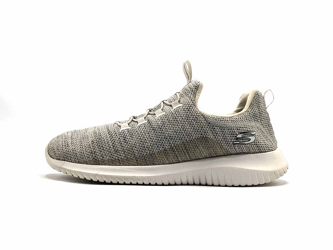 Skechers Sport Ultra Flex Capsule Sneaker