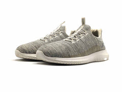 Skechers Sport Ultra Flex Capsule Sneaker