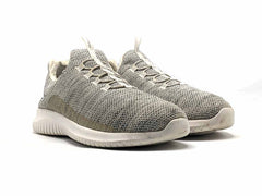 Skechers Sport Ultra Flex Capsule Sneaker