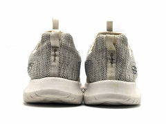 Skechers Sport Ultra Flex Capsule Sneaker