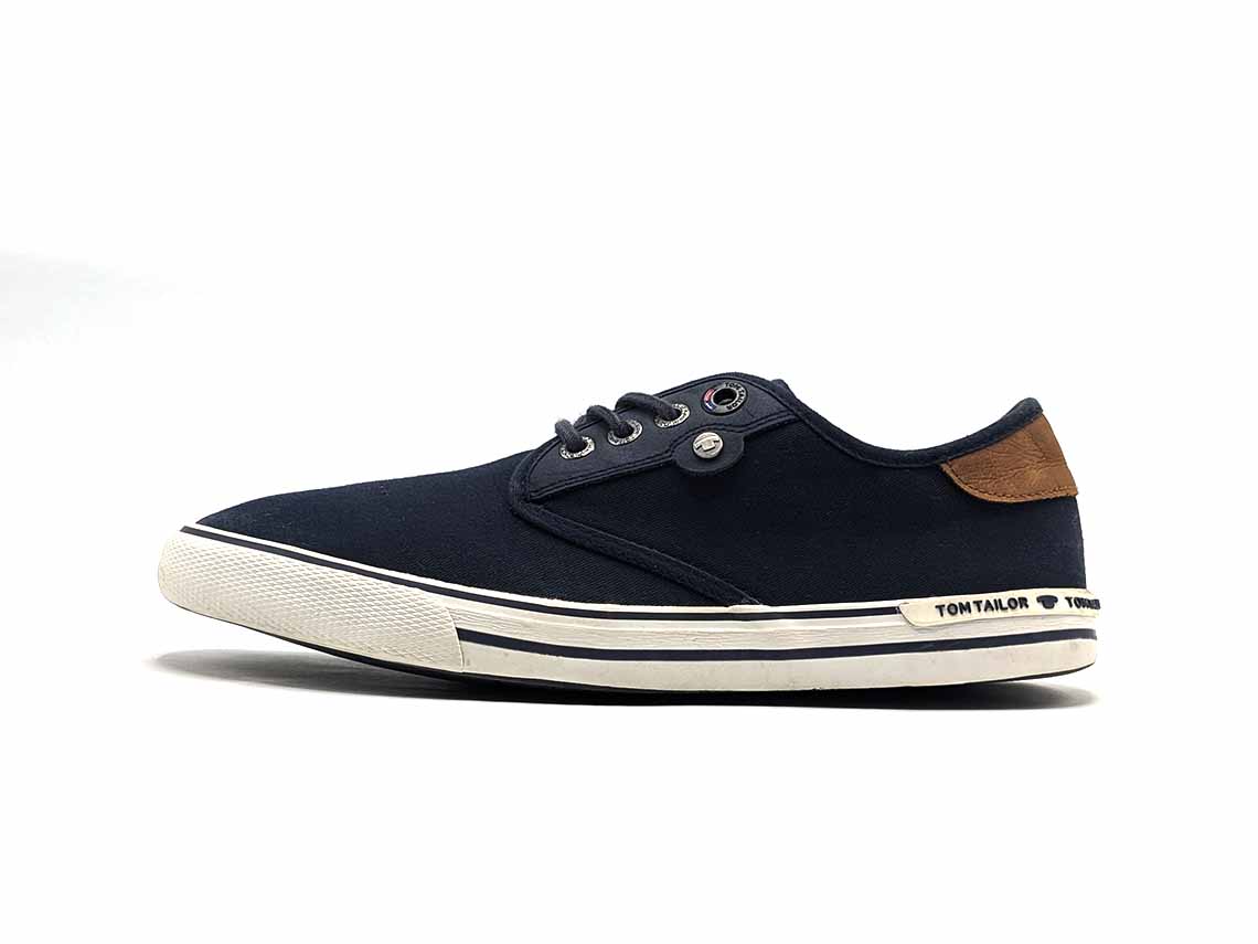 Tom Tailor