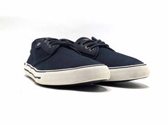 Tom Tailor