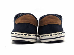 Tom Tailor