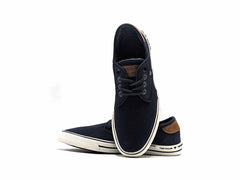Tom Tailor
