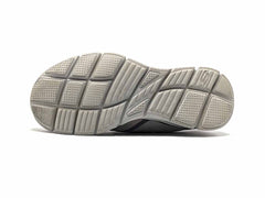 Skechers Dual Lite