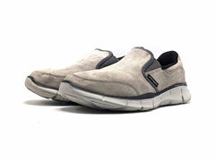 Skechers Dual Lite