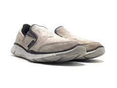 Skechers Dual Lite