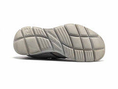 Skechers Dual Lite
