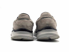 Skechers Dual Lite