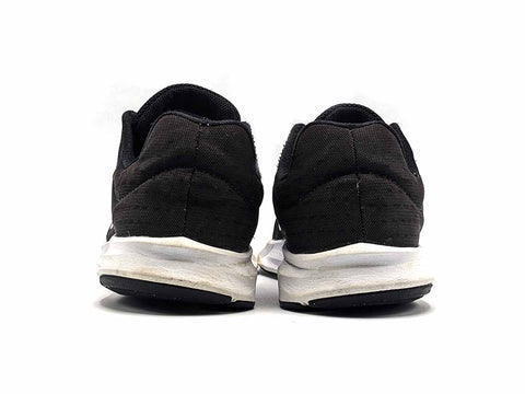 black sweater 7s