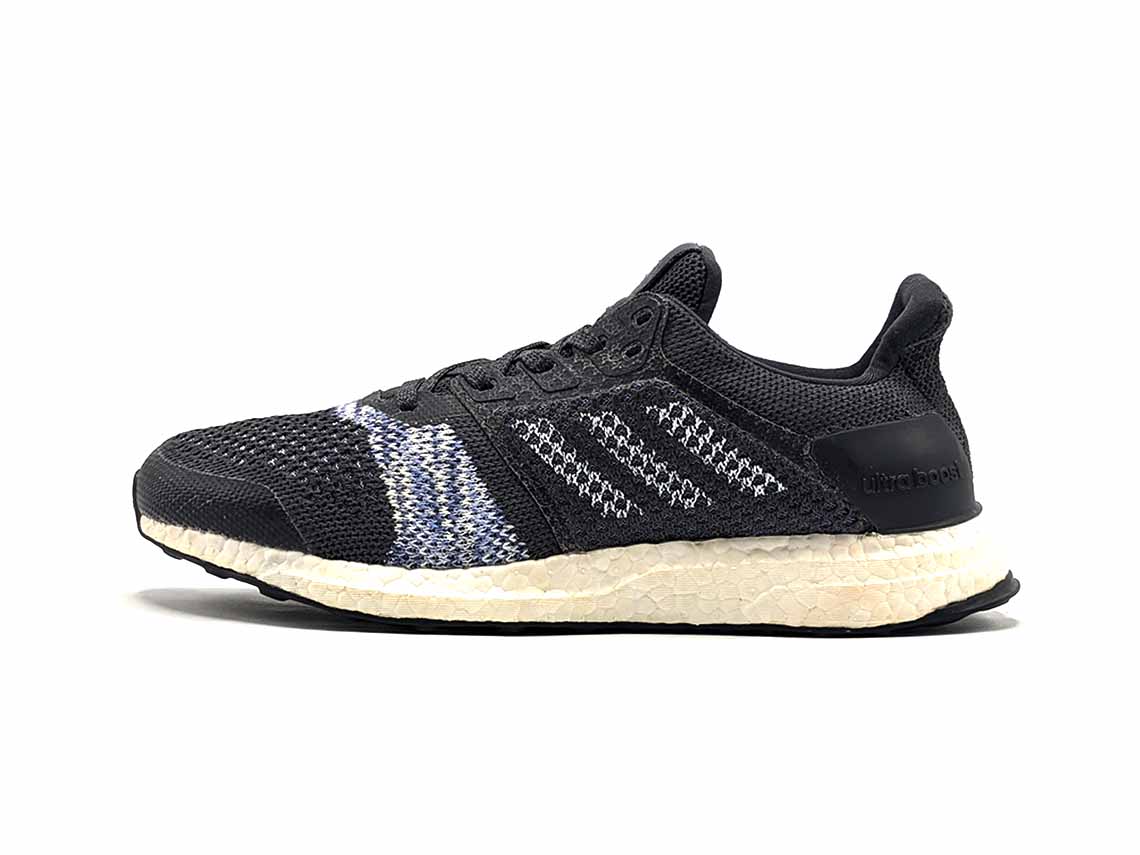 Adidas UltraBoost ST