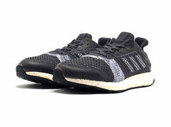 Adidas UltraBoost ST