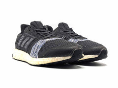 Adidas UltraBoost ST