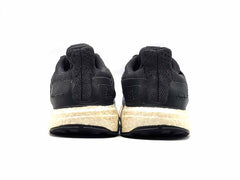 Adidas UltraBoost ST