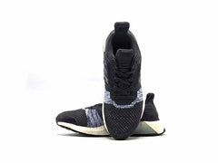Adidas UltraBoost ST